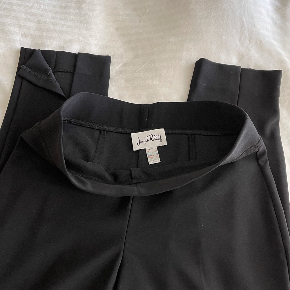 Joseph Ribkoff Pants - Picture 6 of 8